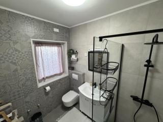 Apartment Mate - 2