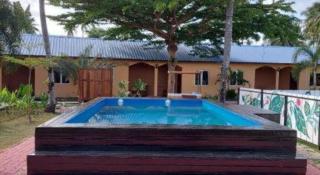 Collection O 90622 Sehijau @ Cenang - 9