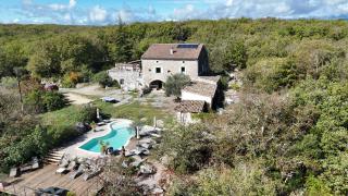 Les Dolines - 7