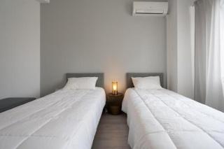 Athens Metaxourgio House - 3