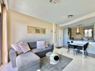 Sabrina 3 - La Zenia - 5