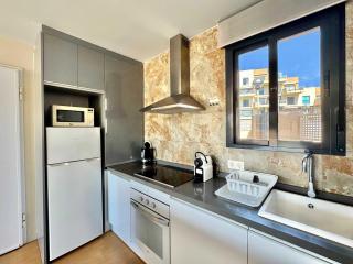 Sabrina 3 - La Zenia - 2