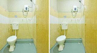 OYO 90535 Wakaf Bharu Inn - 3