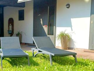 House Planinka in the heart of nature - 8