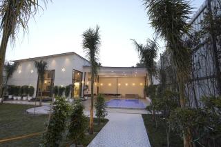 Dornix by Housiify - 0