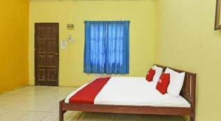 OYO 90657 D'ambang Resort - 6