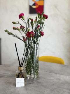 Casa vacanze Tre stelle - 6