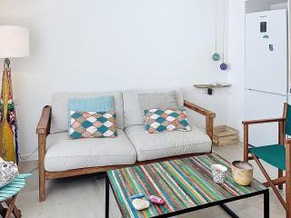 Roca Fornells, Carrer Major F39 - 7