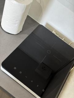 Casa vacanze Tre stelle - 1