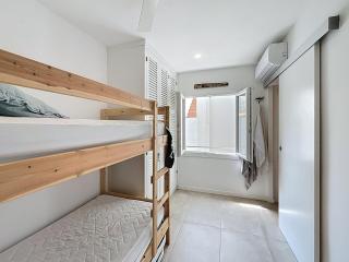 Roca Fornells, Carrer Major F39 - 4