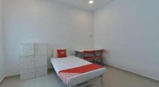 OYO 90889 Narasindo Cottage - 9