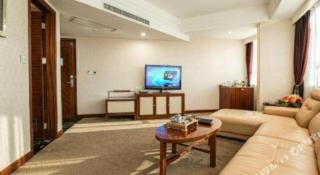 Shunde Emperor Hotel - Shunde - 8