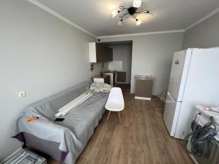 ЖК Манхеттен - 0