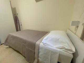 Dimora Mare Blu, Vicino al mare e centro storico - 5