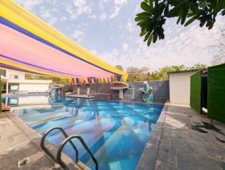 Solaris Hotel and Club - 2