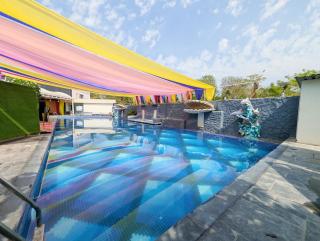 Solaris Hotel and Club - 3