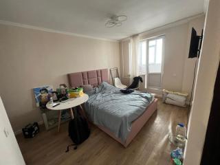 ЖК Манхеттен - 3