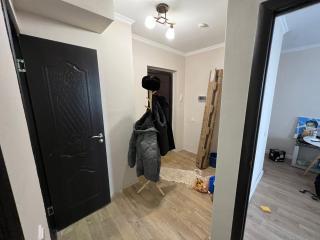 ЖК Манхеттен - 2