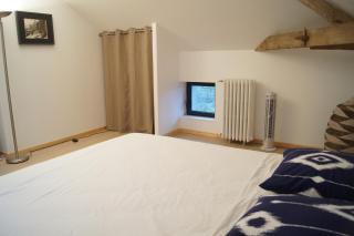 Large fully renovated country house with a pool - 6