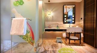 Grand New Century Hotel Yixing - 4