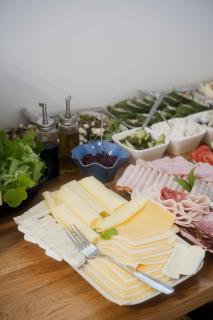 BOHO Butikowe Apartamenty Jastrzębia Góra - 3