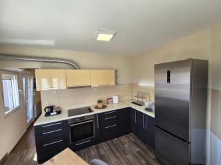Panorama Apartment - 5