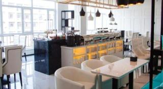 Xana Lite·Chengde Xinglong County - 3