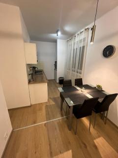 Apartmán Ella - Riegrova 41 - 7