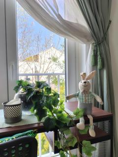 CASA MONTEFINESE - Casamassima - 6