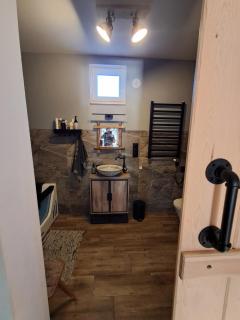 Agroturystyka W ogrodzie babci Ani - 2