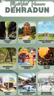 Aanandit aashiyana - A Blissful Place - 8