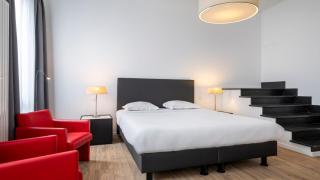 Beverly Hills Hotel - 8