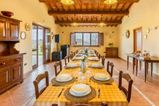 Villa Aura - 6