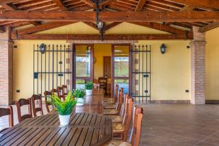 Villa Aura - 3