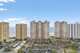 Indigo West 2103 Penthouse - Perdido Key - 9