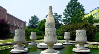 Qingdao Hualan Hotel - 4