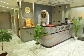 Hotel Revanta Inn - 7
