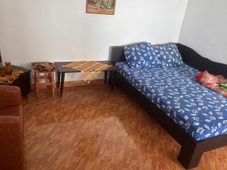 Casa Marina Camera 2 - 9