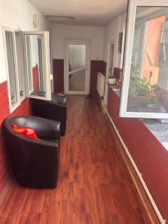 Casa Marina Camera 2 - 5