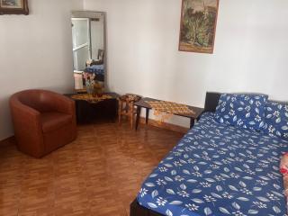 Casa Marina Camera 2 - 0