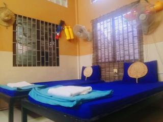 Siem Reap Uncle's House - 3