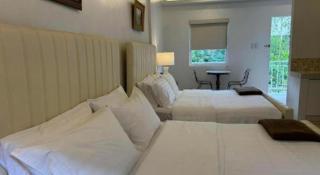 The Carmelence Place by cerilos - 1