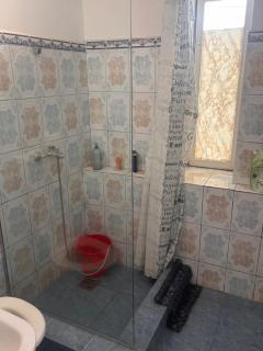 Casa Marina Camera 2 - 2