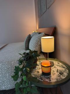 CASA MONTEFINESE - Casamassima - 0