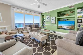 Hidden Dunes 1305 - 9