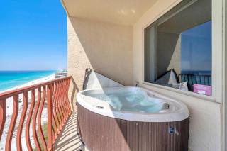 Hidden Dunes 1305 - 8