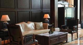 Dockside Boutique Hotel - 2