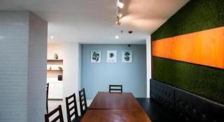 Hotel Fleur de Liz - 7