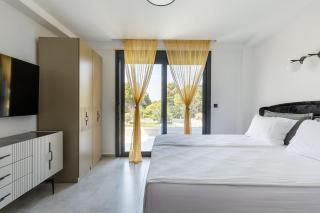 My Sea Lodge - Glaros Complex - 9