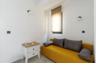 My Sea Lodge - Glaros Complex - 4